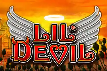 Lil Devil